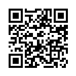 3PYmP7HeCUfNAZjMHiLNWVo6zh7VuB2Cwb