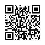 3PYpfLEtyE4C9WKdcU5PqKt2LVyZbhiggU