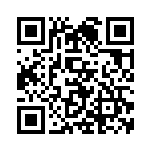 3PYqfqErpp1oMSweh5jZKHMJbLDC44DPks