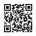 3PYt9i4P3DsEPui4DSfuPx5WQbZjxUhPsT