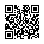 3PYwVz71nnNH4AtsYMXUKoFa4JSjmeWzKV