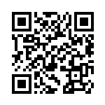 3PYxcg9DE85jMzsyaeqYX67hspMrLaV2PD