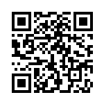 3PZ3QopcPXUMjAQvnnc2Uqary2yVaDqXB3