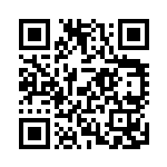 3PZBJAmDaY1Pj7QvPLgSqVU8KLcK8RFKtm