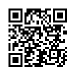 3PZEDp5brM5MHg8Y2BRnsXbgjPLkbQUB2P