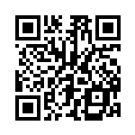 3PZFUxogkNa2RHk6RwBFk8FkSbasQZHcac