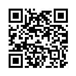 3PZNYE3ADDVRQxe58uApGXynNqy5XkoQVV