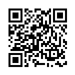 3PZWXKnJUdGLQDGyuqCpxd4bzKF5BiFPax