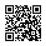 3PZWdVStGanHdyMN5vHCcSrARY2YmydAtH