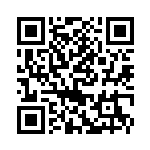 3PZXbDS7aH47Wra8wx2F8ZAjMrEVFHPNUc