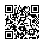 3PZbZTE4fq6FoZwpc8Xjg5w6hsBir7oxKv