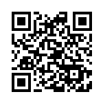3PZe28QmGYH34KtPHFb7LkMEbdg479eB81