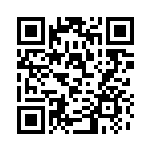 3PZhHcaDC3cAwz2PUfPLQcDkkSsfEZX42Z