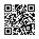 3PZhXE11pHBJeAJXMHoAQkrycxqXX4U3XC