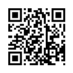 3PZkv2Xv8epUmCztrfs6ppYevnF3QLPePT
