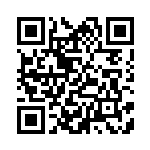 3PZm95nhTgYhG3UTPS2He7LFf13DhhMAuU