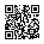 3PZrLCMsizRG2GuD76dPTgSij1wV3r82X6