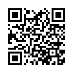 3PZrzcfKLfgpR99n41AAvMe4hTcMefcqEc