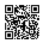 3PZxCzQdfpga3tk3QFULzDFvzMXRF92UUm