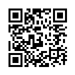 3Pa34BrHJrQgMwMsRDFQLCnQmAEL66GkPr