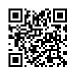 3Pa8yLxJsoxsMQBeLQg37Z9RESVM2YhQ4o