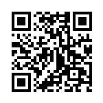 3PaALPyzduZHCV7CTmfNes5Tb83zdBUFfQ