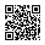 3PaBggbciBRQBB9V3MQ8sy3eTGAvBRJMph