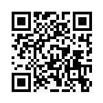 3PaEH4x6V9gC4CNBKSS3jsgTwTh7czSh7U