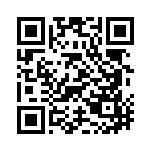 3PaEeQYwA3Q9vKbNdvNSk7LXifphYzD8YN