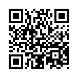 3PaGnXZTp8AWhUpooxAVtRLSNUQU2dvRhC