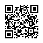 3PaN5mw4LJZ9JtbTN7yzENtyd2Gb7aB8nS