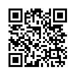 3PaWnrxWbgw2kr5BQTM9w7Tf8vs7ZR8DVW