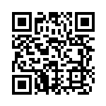 3PabzjyLvAAdNUfaNHrenSyarpswrVD967