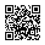 3Pad72xeP9HDf7i2j282cF2rPR873gSoMk
