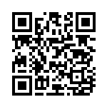 3Paecnbs52AmTjqbL4XNzspAn8BoGqNyiC