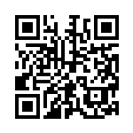 3PafFWofb9fuZfHRue2bm8uXDmdWZn5gJi