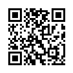 3PafwowNVMDAAYMADsaFBBULRwN9J6E4Ku