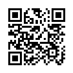 3PagYHDBx73fickebRuRPE4qptMc8Jbtih