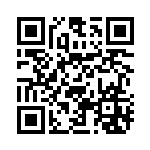 3PahcW1xtTz7XexkGQTXrZdEKcpkUswYHy