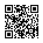 3Pakuwnvqavi8LVSDciAp5p3DqkG5atzJa