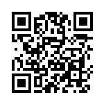 3PanRUL2rPHbLbbGNu8aEYX748JEHEa1cs