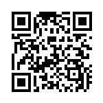 3ParqqiUm7dkQ5mDpKLqFVfsCxMsqonytB