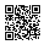 3PasB3tuJfVj8DHSV1tyM5ScsztRCFYXK5