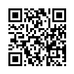 3PatMWCcEJitCqqA961qMC2xeKmGNj15uZ