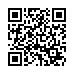 3Patm1158eL2w3oXRusSnX4bGqAKEvrfVi