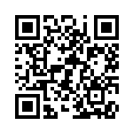 3Pax2jJfQPxbehKHrfSvJi2FNpp12SHXHs