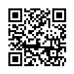 3PaycydpzdFqSRsjH26aYL1q2mmHZfg6aW