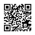 3Pb1nscQ2jupSET1Q6L9cVEdWNPZKcENCN