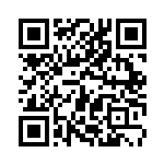 3Pb36WXy4TCkhT8KnhQo3LG4MP3qruudsW