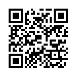 3Pb4HrptsoBpkViXihT71Bd9bVWR2DN9QH